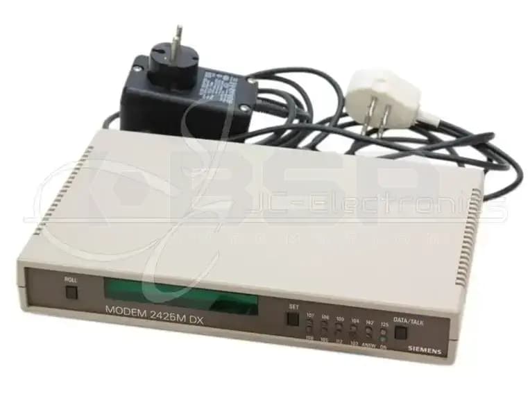 Siemens S22581-F107-A20 Siemens S22581-F107-A20