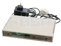 Siemens S22581-F107-A20 Siemens S22581-F107-A20