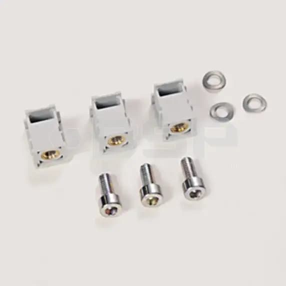 Allen Bradley 140G-G-ECM Allen Bradley 140G-G-ECM