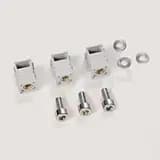 Allen Bradley 140G-G-ECM Allen Bradley 140G-G-ECM