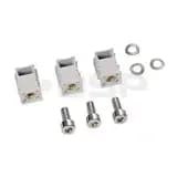 Allen Bradley 140G-G-ECM Allen Bradley 140G-G-ECM