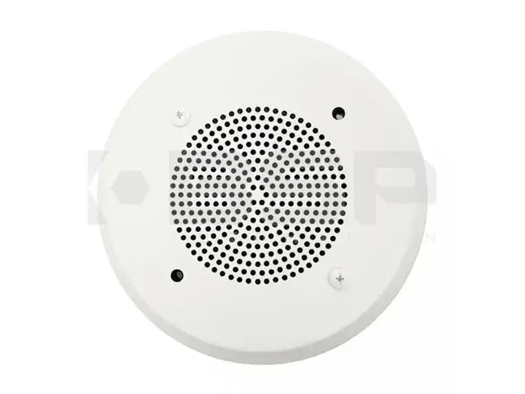 Siemens S-LP70-C Siemens S-LP70-C