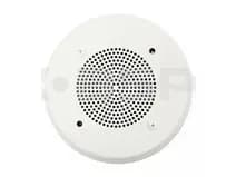 Siemens S-LP70-C Siemens S-LP70-C