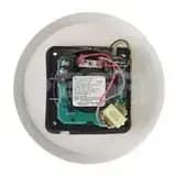Siemens S-LP70-C Siemens S-LP70-C