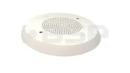 Siemens S-LP25-C Siemens S-LP25-C