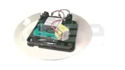 Siemens S-LP25-C Siemens S-LP25-C