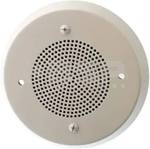 Siemens S-HP-C Siemens S-HP-C