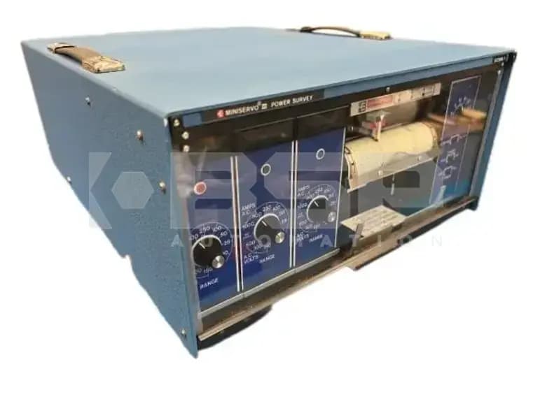 Siemens S-22906-1 Siemens S-22906-1