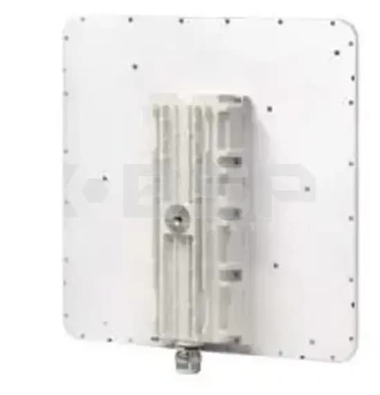 Siemens RUM:WIN5249-5 Siemens RUM:WIN5249-5