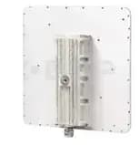 Siemens RUM:WIN5249-5 Siemens RUM:WIN5249-5