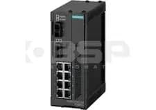 Siemens RS900G-HI-D-2SFP Siemens RS900G-HI-D-2SFP