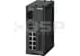 RS900G-HI-D-2SFP
