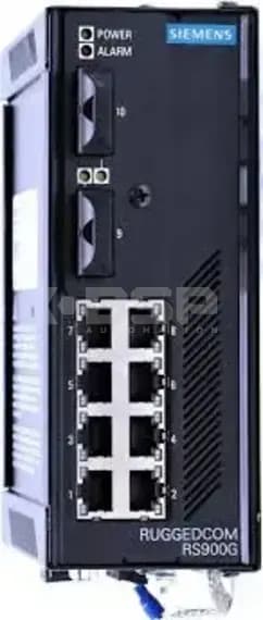 Siemens RS900G-HI-D-2SC10-C01 Siemens RS900G-HI-D-2SC10-C01
