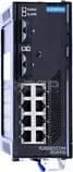 Siemens RS900G-HI-D-2SC10-C01 Siemens RS900G-HI-D-2SC10-C01