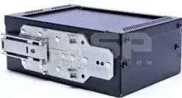 Siemens RS900G-HI-D-2SC10-C01 Siemens RS900G-HI-D-2SC10-C01