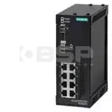Siemens RS900G-HI-D-2SC10-C01 Siemens RS900G-HI-D-2SC10-C01
