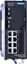 RS900G-HI-D-2SC10-C01