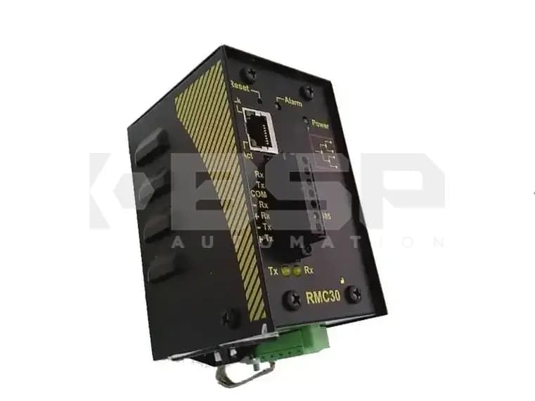 Siemens RMC30-HI Siemens RMC30-HI