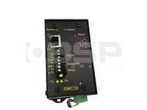 Siemens RMC30-HI Siemens RMC30-HI