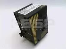 Siemens RMC-48-TXFXMMLC Siemens RMC-48-TXFXMMLC
