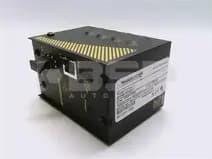 Siemens RMC-48-TXFXMMLC Siemens RMC-48-TXFXMMLC