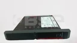 Siemens QLVIMBCN Siemens QLVIMBCN