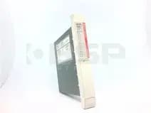 Siemens QLSDM024DCABN Siemens QLSDM024DCABN