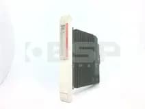 Siemens QLSDM024DCABN Siemens QLSDM024DCABN