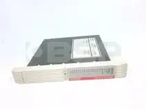 Siemens QLSDM024DCABN Siemens QLSDM024DCABN