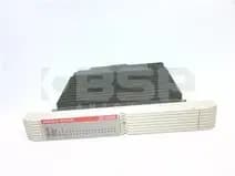 Siemens QLSDM024DCABN Siemens QLSDM024DCABN