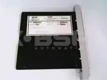 Siemens QLIDM115ACAAN Siemens QLIDM115ACAAN