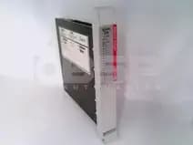 Siemens QLIDM115ACAAN Siemens QLIDM115ACAAN