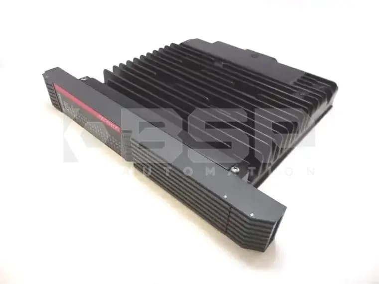 Siemens QLCDM024DCBAN Siemens QLCDM024DCBAN