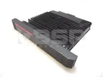 Siemens QLCDM024DCBAN Siemens QLCDM024DCBAN