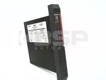 Siemens QLCDM024DCBAN Siemens QLCDM024DCBAN