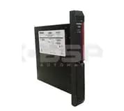 Siemens QLCAMAAN Siemens QLCAMAAN