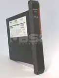 Siemens QLBCMNBN Siemens QLBCMNBN