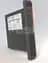 QLBCMNBN