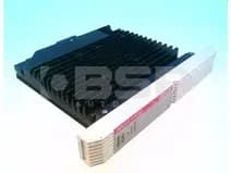 Siemens QLACM12BBN Siemens QLACM12BBN