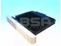 Siemens QLACM12BBN Siemens QLACM12BBN