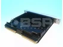 Siemens QLACM12BBN Siemens QLACM12BBN