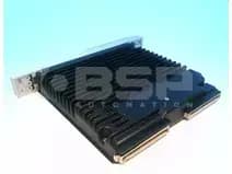 Siemens QLACM12BBN Siemens QLACM12BBN