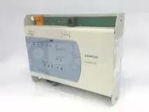 Siemens PXG80-N Siemens PXG80-N