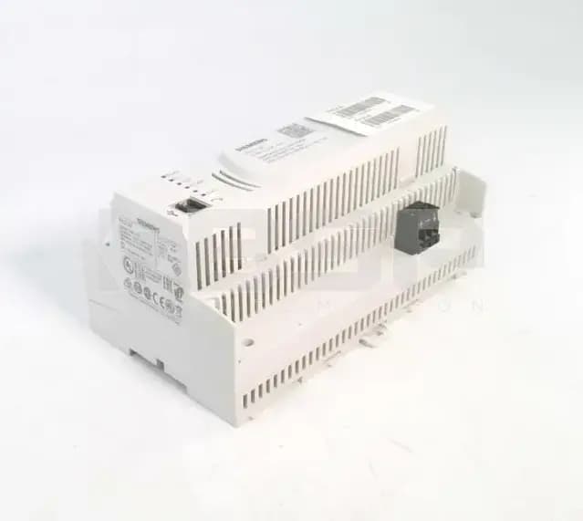 Siemens PXG3.M Siemens PXG3.M