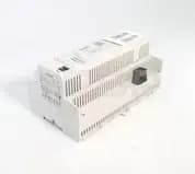 Siemens PXG3.M Siemens PXG3.M