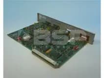 Siemens PWB2586356-0003 Siemens PWB2586356-0003
