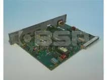 Siemens PWB2586356-0003 Siemens PWB2586356-0003
