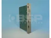 Siemens PWB2586356-0003 Siemens PWB2586356-0003