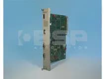 Siemens PWB2586356-0003 Siemens PWB2586356-0003