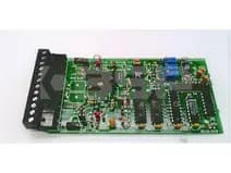 Siemens PPX RTU-A735 Siemens PPX RTU-A735